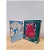 Image 2 : HAPPY HOLIDAYS & UNICEF BARBIES
