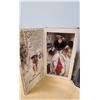 Image 2 : MILLENIUM PRINCESS & HOLIDAY MEMORIES BARBIES