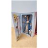 Image 2 : SPARKLING SPLENDOUR & FRENCH LADY BARBIES
