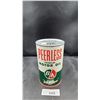 Image 1 : VINTAGE B/A PEERLESS MOTOR OIL QUART
