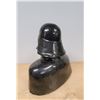 Image 2 : UNIQUE DARTH VADER LAMP