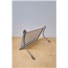 Image 2 : VINTAGE FIRESTONE TIRE STAND