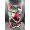 Image 1 : 1999 COCA-COLA BARBIE