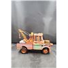 Image 2 : TOW-MATER TOW TRUCK