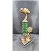 Image 2 : 1998 PNE SLAMFEST DEMOLITION DERBY TROPHY