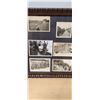 Image 2 : NICELY FRAMED COLLECTION WWII NAZI SOLDIER PHOTOS