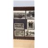 Image 2 : NICELY FRAMED COLLECTION WWII NAZI SOLDIER PHOTOS
