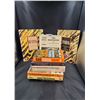 Image 1 : EIGHT BOOKS ON RIFLES, SURVIVAL ETC