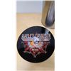 Image 2 : THREE HARLEY DAVIDSON COLLECTIBLES