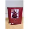Image 2 : 2002 HOLIDAY CELEBRATION BARBIE