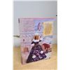 Image 2 : 1993 WINTER ROYALE BARBIE
