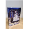 Image 2 : 1996 CINDERELLA HOLIDAY PRINCESS BY MATTEL