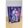 Image 2 : 1996 SILVER ROYALE BARBIE