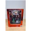 Image 2 : 1995 HAPPY HOLIDAYS BARBIES