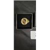 Image 2 : THREE MOLSON CANADIAN NHL STANLEY CUP COMMEMORATIVE RINGS