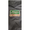 Image 1 : REMINGTON "FIRST IN THE FIELD" BELT BUCKLE