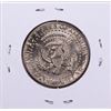 Image 2 : 1981 Kennedy Half Dollar Coin