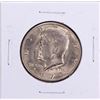 Image 1 : 1971 Kennedy Half Dollar Coin