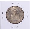 Image 2 : 1776-1976 Bicentennial Kennedy Half Dollar Coin