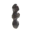 Image 2 : Ancient Assyrian Stone Idol Amulet 1000BC (ANT-479)