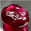 Image 1 : 11.23ct Natural Ruby Stone Rough Madagascar (GEM-0443)