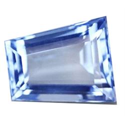 29.05ct Santa Maria Blue Quartz Brazil Fancy (GEM-15220)