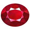 Image 1 : 3.15ct Huge Rich Looking Natural AAA Red Ruby (GEM-14682)