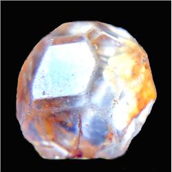 8.25ct RARE Natural Mined Topaz Crystal (GEM-14612)