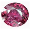Image 1 : 4.26ct Natural Purple Pink Tourmaline Nigeria Flashing (GEM-14594)