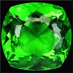 41.35ct Ravishing Sweet Green Amethyst    (GEM-14108)