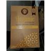 Image 1 : CASE LOT - Organic Goodness Masala Incense Sticks - Sandalwood - 12z15g