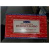 Image 1 : CASE LOT - Satya Dragon's Blood  Incense Sticks - 12z15g