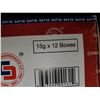 Image 2 : CASE LOT - Satya Celestial Incense Sticks - 12z15g