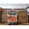 Image 1 : CASE LOT - Dr Oetker Pizziolo Kit 8x700g