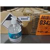 Image 1 : CASE LOT - @mosphere Instant Hand Sanitizer 40x300ml