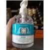 Image 2 : CASE LOT - @mosphere Instant Hand Sanitizer 40x300ml