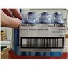Image 3 : CASE LOT - Finish Jet Dry Rinse Agent 8x250ml