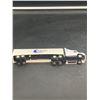 Image 2 : Volvo Long Hauler Model