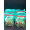 Image 1 : Compliments Gummy Bears (6 x 600g)
