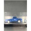 Image 3 : Model Ford Truck, Sidestep, In Box