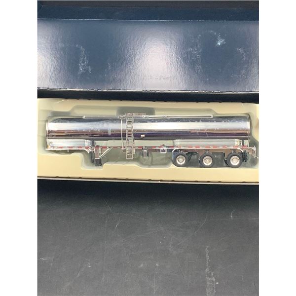 Precision Series Diecast Trailer 1:53