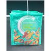 Image 1 : Compliments Sour Chews Candy (6 x 125g)