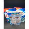 Image 2 : Purex After the Rain Dishwasher Pods (3 x 402g)