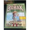 Image 2 : Borax Nature's Freshener (3 x 1.84g)