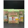 Image 1 : Borax Nature's Freshener (3 x 1.84g)