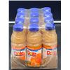 Image 1 : Dole Orange Juice (450ml x 12)