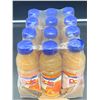 Image 2 : Dole Orange Juice (450ml x 12)