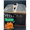 Image 2 : Terra Sweet Potato (12 x 170g)