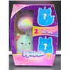 Image 1 : Squishville by Squishmallows