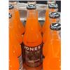 Image 2 : Jones Orange & Cream Soda (10 x 355ml)